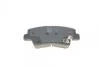 Колодки гальмівні BLUE PRINT ADG042127 (фото 4)