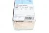 Тормозные колодки LANOS 1.4i, 1.5i BLUE PRINT ADG04268 (фото 4)
