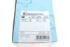 Колодки гальмівні BLUE PRINT ADG04285 (фото 6)