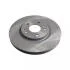 TARCZA HAMULC. SSANGYONG ADG043218