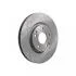 TARCZA HAMULC. SSANGYONG BLUE PRINT ADG043218 (фото 2)