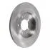 TARCZA HAMULC. KIA BLUE PRINT ADG043222 (фото 2)