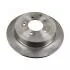 TARCZA HAM BLUE PRINT ADG043226 HYUNDAI TUCSON 1.6, 2.0, 2.0D 15- TYг ADG043226