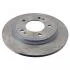 TARCZA HAM BLUE PRINT ADG043229 HYUNDAI IONIQ 1.6GDI HYBRID 16- TYг ADG043229