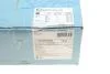 OPEL Диск тормозной передний Ascona, Astra, Kadett E, Vectra A BLUE PRINT ADG04325 (фото 8)