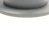 Диск тормозной задний Hyundai, KIA BLUE PRINT ADG04388 (фото 5)