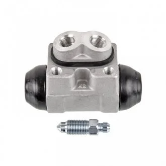 Колісний гальмівний циліндр BLUE PRINT ADG04425