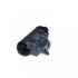 BLUE PRINT HYUNDAI Цилиндр тормозной Galloper -03 ADG04440