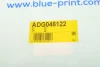 Трос ручника BLUE PRINT ADG046122 (фото 9)