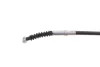 Трос ручника 59770-2B550 BLUE PRINT ADG046272 (фото 4)