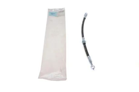 Шланг тормозной BLUE PRINT ADG053110