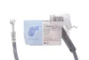 Гальмівний шланг BLUE PRINT ADG053235 (фото 2)
