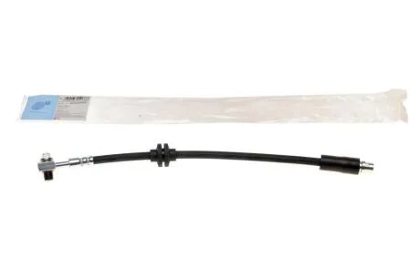 Фото шланг гальмівний BLUE PRINT ADG053278 Шланг гальмівний BLUE PRINT ADG053278