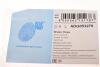 Шланг гальмівний BLUE PRINT ADG053278 (фото 6)