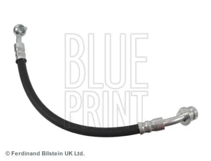 Шланг гальмівний задній правий Optima 12~ Sonata YF BLUE PRINT ADG053315
