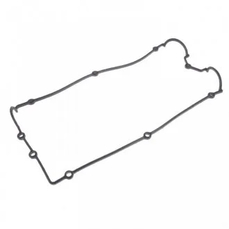 Фото 1 - hyundai прокладка клапанной крышки santa fe 2,4 -06 BLUE PRINT ADG06726 HYUNDAI Прокладка клапанной крышки Santa FE 2,4 -06 BLUE PRINT ADG06726 (фото 1)