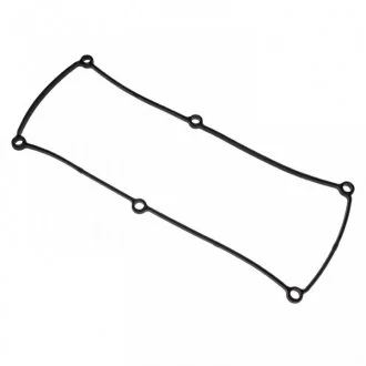 Прокладка клапанной крышки HYUNDAI, KIA BLUE PRINT ADG06729