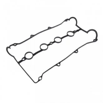 Прокладка крышки клапана KIA SEPHIA 1.5 BLUE PRINT ADG06731