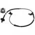 BLUE PRINT датчик ABS передн. прав. HYUNDAI Santa FE II ADG071109