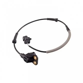 CZUJNIK ABS CHEVROLET BLUE PRINT ADG07175