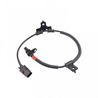 KIA Датчик ABS передн.прав. Picanto 04- BLUE PRINT ADG07178