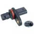 BLUE PRINT OPEL Датчик положения р-вала ASTRA J 1.6 10- ADG07280