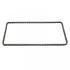 BLUE PRINT SSANGYONG Цепь ГРМ Korando 2.0 12- ADG07375