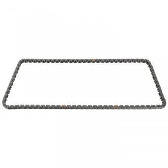 Ланцюг приводу розпредвалу Hyundai Accent V 17-, KIA Stonic 17- BLUE PRINT ADG07387