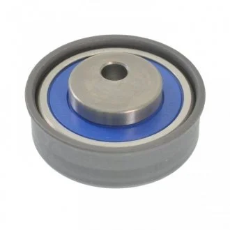 Натяжний ролик BLUE PRINT ADG07616