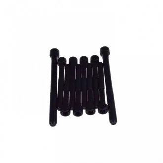 Болты головки BLUE PRINT ADG07802