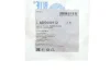 Сайлентблок важіля BLUE PRINT ADG080112 (фото 2)