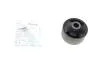 BLUE PRINT HYUNDAI С/блок переднего рычага задний ix35,Kia Sportage 10- ADG080276