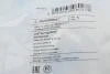 Подушка ресори BLUE PRINT ADG08027 (фото 5)