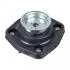 BLUE PRINT HYUNDAI Подушка аморт.задн.лев.Elantra,Lantra,Matrix,Tucson,Kia Sportage 96- ADG080297