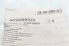 Сайлентблок важеля BLUE PRINT ADG080322 (фото 5)