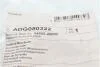Сайлентблок важеля BLUE PRINT ADG080322 (фото 5)