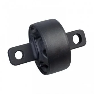 Сайлентблок BLUE PRINT ADG080327