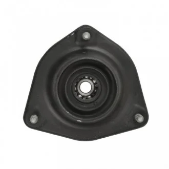 HYUNDAI Опора амортизатора Elantra BLUE PRINT ADG080505