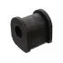 BLUE PRINT HYUNDAI Втулка стабилизатора передн.18mm Accent II 00- ADG08066