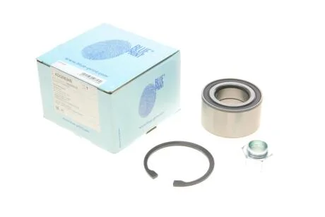 DAEWOO Подшипник передней ступицы Leganza 97- BLUE PRINT ADG08246