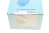 DAEWOO Подшипник передней ступицы Leganza 97- BLUE PRINT ADG08246 (фото 7)