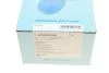 DAEWOO Подшипник передней ступицы Leganza 97- BLUE PRINT ADG08246 (фото 7)