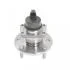Підшипник маточини  Lacetti ADG08355