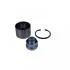 BLUE PRINT CHEVROLET підшипник задньої маточини Aveo 08- ADG08397
