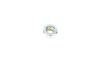 SSANGYONG Тяга стабилизатора Rexton,Korando,Musso BLUE PRINT ADG08507 (фото 10)