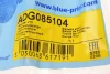 Тяга стабілізатора BLUE PRINT ADG085104 (фото 6)