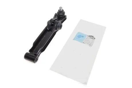 Важіль підвіски BLUE PRINT ADG08617