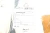 Рычаг подвески поперечный левый KIA Sorento I 4x4 -11 BLUE PRINT ADG086224 (фото 2)