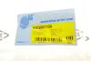 Наконечник тяги BLUE PRINT ADG087109 (фото 7)