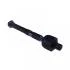 BLUE PRINT KIA Тяга рулевая прав.Sorento 09- ADG087201